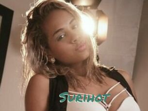 Surihot