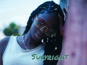Suryright