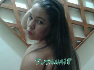 Susana18