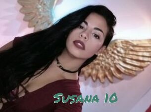 Susana_10