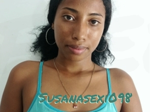 Susanasexi098