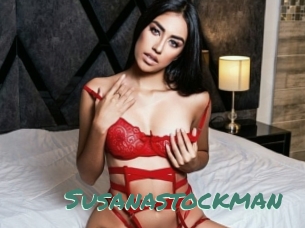 Susanastockman
