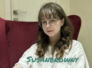 Susanbrowny