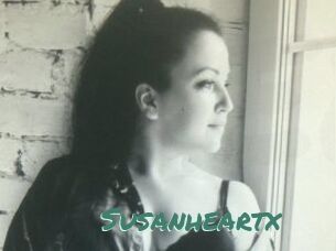 Susanheartx