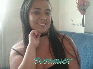 Susanhot