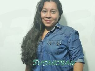 Susanjean
