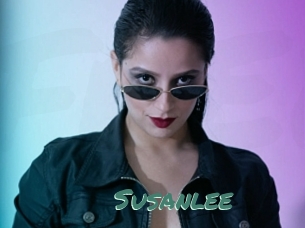 Susanlee