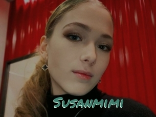 Susanmimi