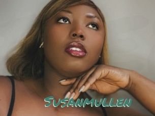 Susanmullen