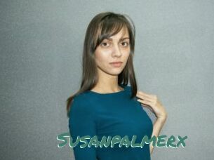 Susanpalmerx
