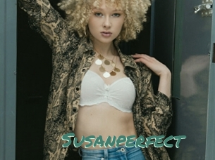 Susanperfect