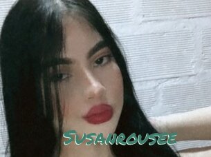 Susanrousee