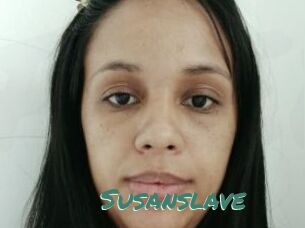 Susanslave