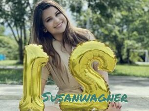Susanwagner