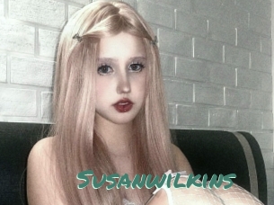 Susanwilkins