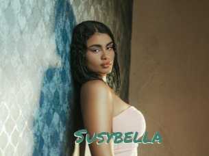 Susybella