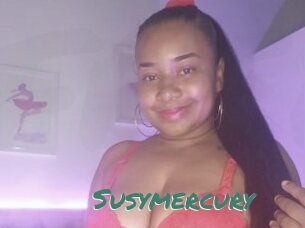 Susymercury