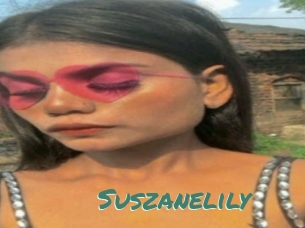 Suszanelily