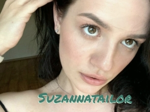 Suzannatailor