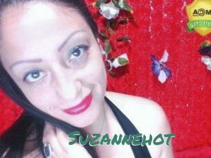Suzannehot