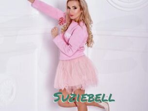 Suziebell