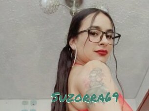 Suzorra69
