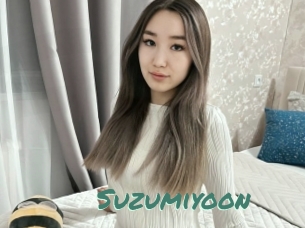 Suzumiyoon
