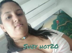 Suzy_hot20