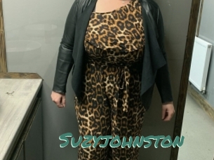 Suzyjohnston