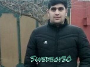 Swedboy30