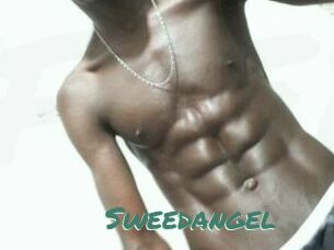 Sweedangel