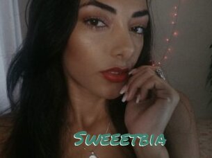 Sweeetbia