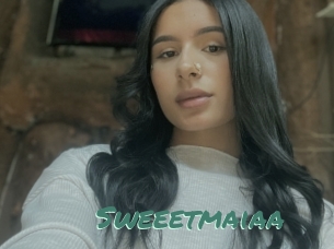 Sweeetmaiaa