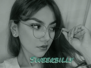 Sweerbilly
