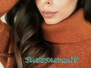 Sweesandra18