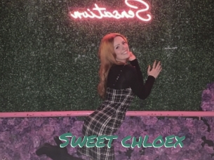 Sweet_chloex