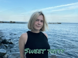 Sweet_totty