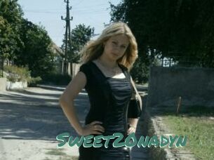 Sweet20nadyn