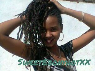 SweetEbonyhotXX