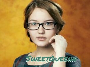 SweetQueenn