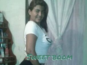 Sweet_boom