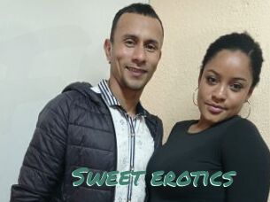Sweet_erotics
