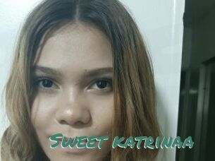 Sweet_katrinaa