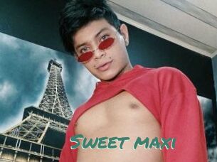 Sweet_maxi