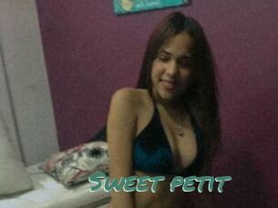 Sweet_petit
