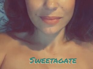 Sweetagate
