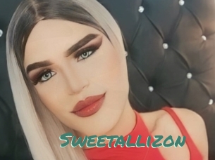 Sweetallizon