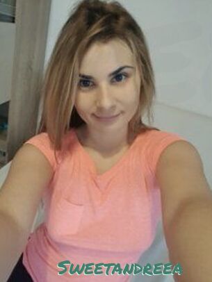 Sweetandreea