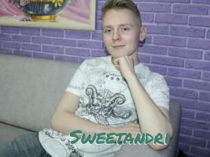 Sweetandri