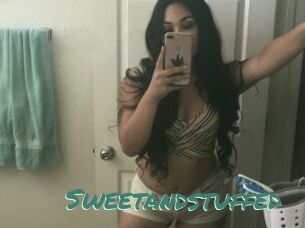 Sweetandstuffed